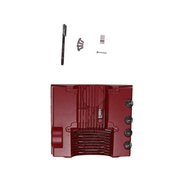 Pump Repair Kits- Kit, Lower part cpl, 2.2kW 3ph, PB321, Spare Part.